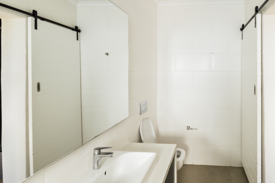 1 Bedroom Property for Sale in Charlo Eastern Cape